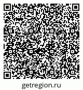 79632752082