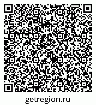 79632752083