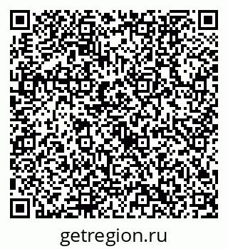 79632752086