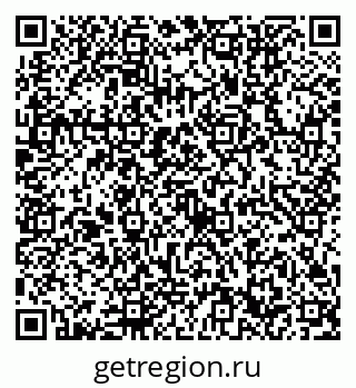 79632752090