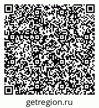 79632752092