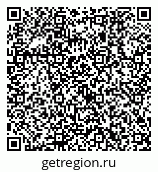 79632752093