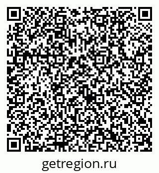 79632752096