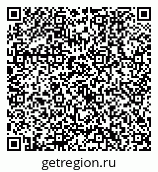 79632752097