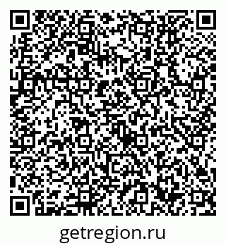 79632752098
