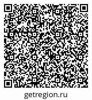 79632752100