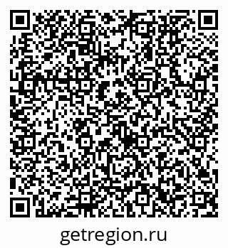 79632752101