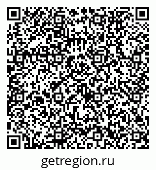 79632752102