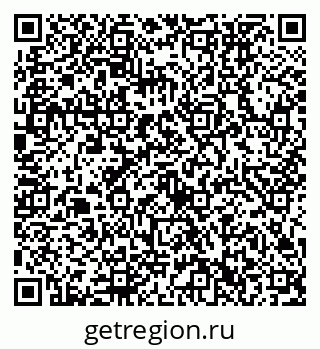 79632752105