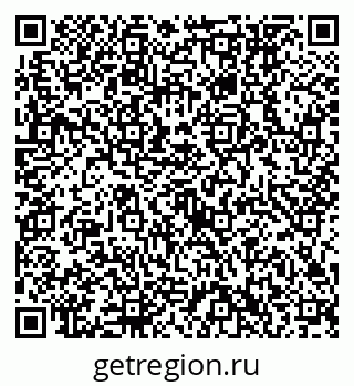 79632752107