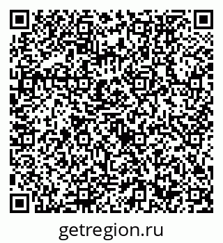 79632752108