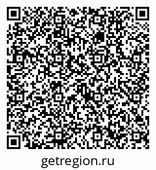 79632752110