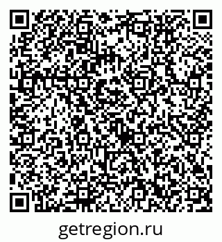 79632752112