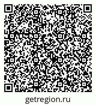 79632752114
