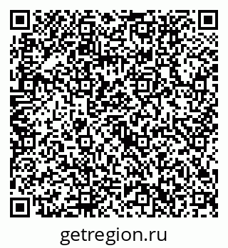 79632752115