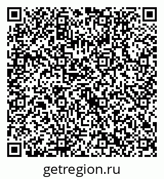 79632752116