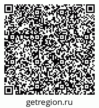 79632752117