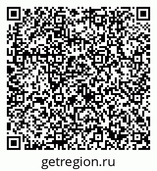 79632752118