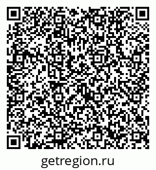 79632752120