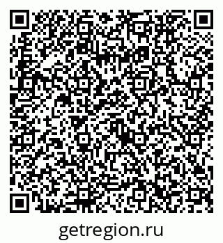 79632752121