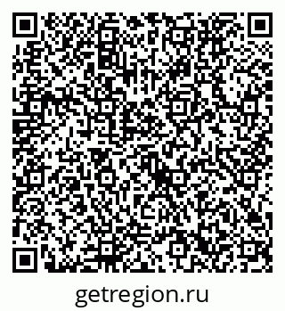 79632752122