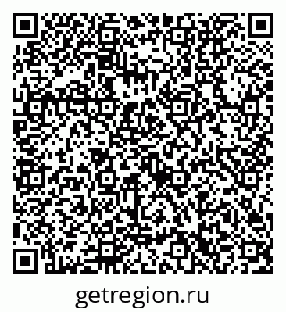 79632752123