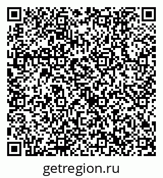 79632752124