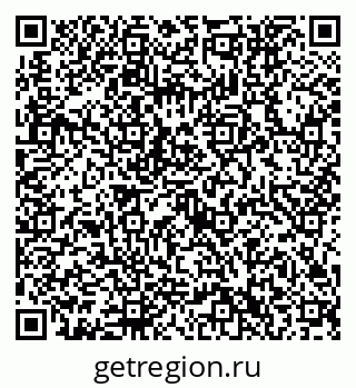 79632752127