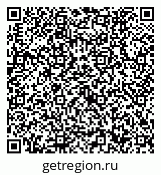 79632752128