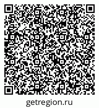 79632752129