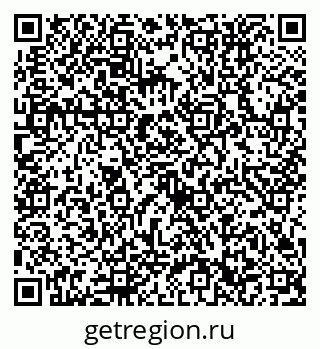 79632752131