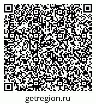 79632752134