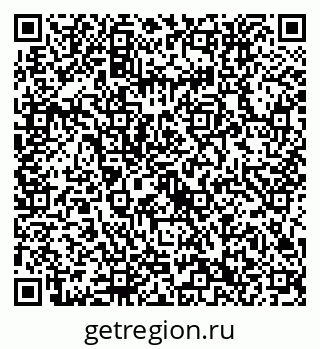 79632752136