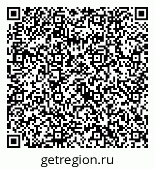 79632752137