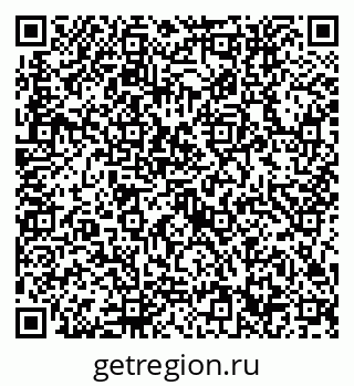 79632752139