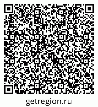 79632752140