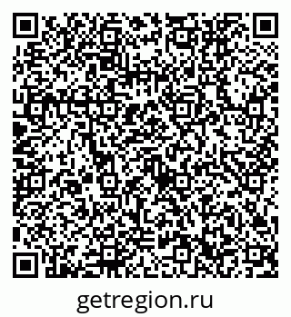 79632752141