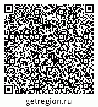 79632752146