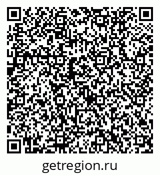 79632752147