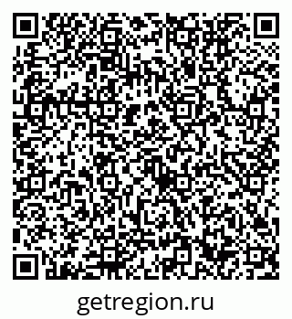 79632752148