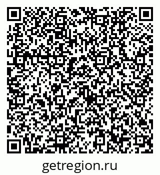 79632752149
