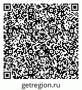 79632752150