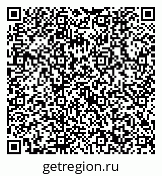 79632752152