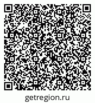 79632752153