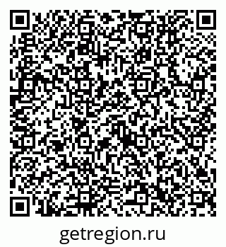 79632752154