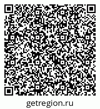 79632752155