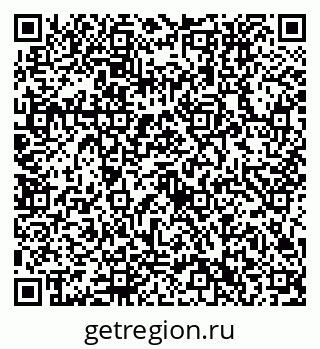 79632752157