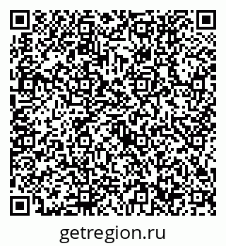 79632752159