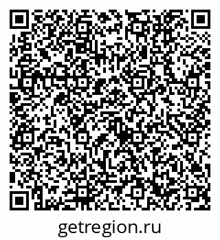 79632752160