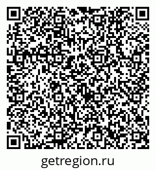 79632752161